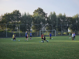 Jeugdtrainingen van maandag 26 augustus 2024 (141/223)